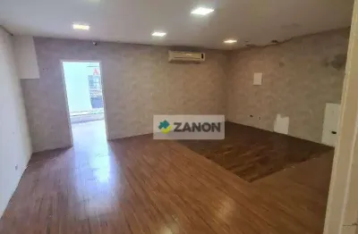 Salão para alugar no bairro centro em são bernardo do campo/sp