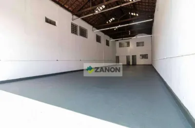 Sala comercial para alugar na Rua Engenheiro Saturnino de Brito, Tatuapé, São Paulo