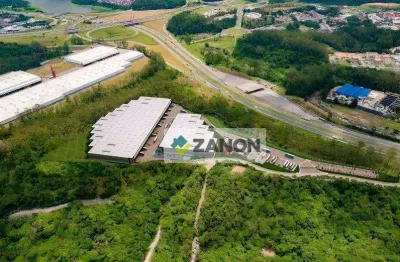 Galpão para alugar no bairro batistini - são bernardo do campo/sp