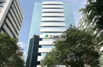 Prédio para venda ou alugar no Bairro Vila Mariana - São Paulo/SP