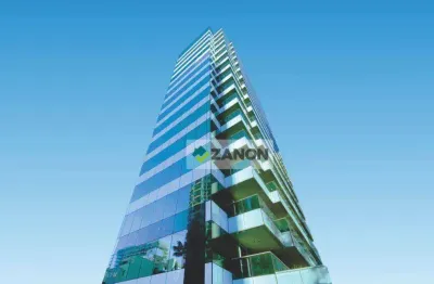 Prédio para venda ou alugar no bairro consolação - são paulo/sp