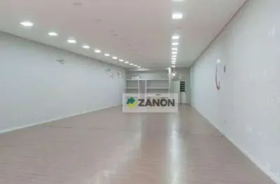 Salão para alugar no bairro centro - são bernardo do campo/sp