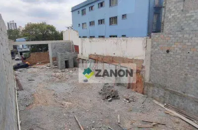 Galpão para alugar no bairro taboão - são bernardo do campo/sp