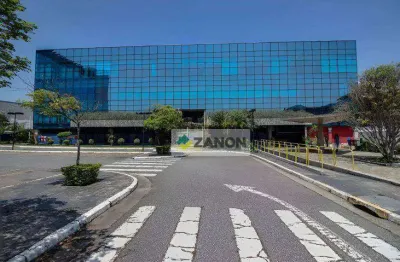 Barracão / Galpão / Depósito com 20 salas para alugar na Avenida Condessa Elisabeth de Robiano, Tatuapé, São Paulo