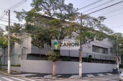 Barracão / Galpão / Depósito com 12 salas para alugar na Rua Cláudia Rita Correia, Nova Aldeinha, Barueri