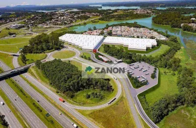 Galpão para alugar no bairro alvarenga - são bernardo do campo/sp