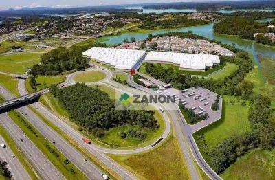 Galpão para alugar no bairro alvarenga - são bernardo do campo/sp