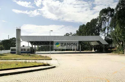 Galpão para alugar no bairro jardim santa cruz (sacomã) - são paulo/sp