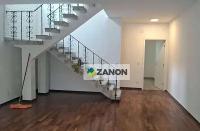 Sobrado comercial à venda ou alugar no bairro ipiranga - são paulo/sp