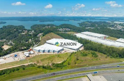 Galpão para alugar no bairro batistini - são bernardo do campo/sp