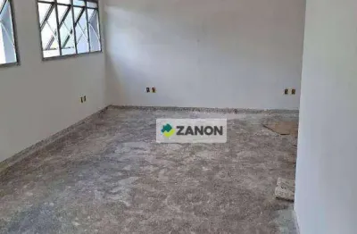 Barracão / Galpão / Depósito com 1 sala para alugar na Avenida Dona Ruyce Ferraz Alvim, Vila Nogueira, Diadema