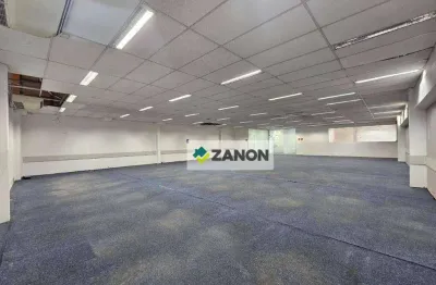 Salão para alugar no bairro centro - são bernardo do campo/sp