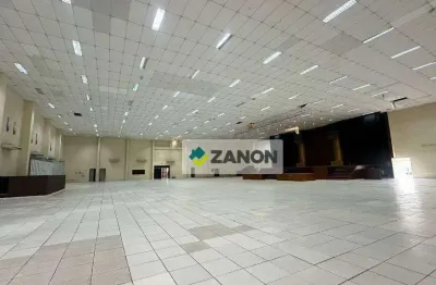 Galpão para alugar no bairro alphaville industrial - barueri/sp