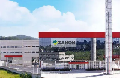 Barracão / Galpão / Depósito com 2 salas para alugar na Rua Victorino, Jardim Mutinga, Barueri