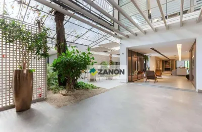 Casa comercial à venda no bairro jardim américa - são paulo/sp