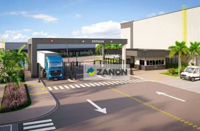 Galpão para alugar no bairro alvarenga - são bernardo do campo/sp