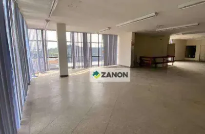 Prédio para alugar no bairro são miguel paulista - são paulo/sp