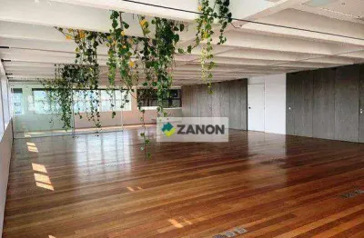 Andar à venda ou alugar no bairro jardim paulistano - são paulo/sp