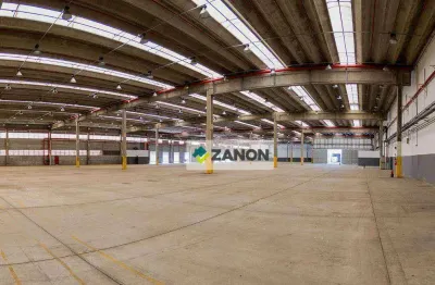 Barracão / Galpão / Depósito com 2 salas para alugar na Avenida dos Autonomistas, Centro, Osasco