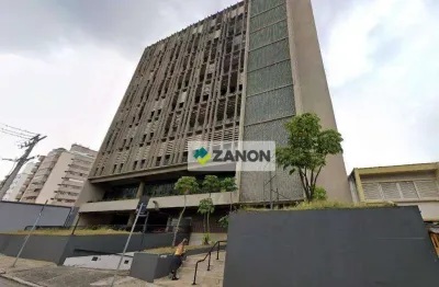 Andar para alugar no bairro rudge ramos - são bernardo do campo/sp