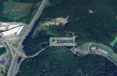 Terreno comercial à venda na Rodovia Presidente Castelo Branco, Itaqui, Itapevi