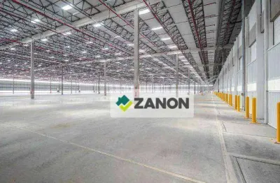 Galpão para alugar no bairro aglomeração urbana de jundiaí - itupeva/sp