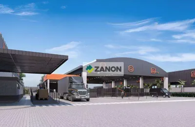 Barracão / Galpão / Depósito com 1 sala para alugar na Avenida Raimundo Pereira de Magalhães - até 1299/1300, Lapa, São Paulo