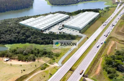 Galpão para alugar no bairro batistini - são bernardo do campo/sp