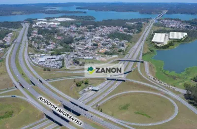 Galpão para alugar no Bairro Batistini - São Bernardo do Campo/SP