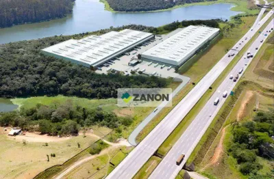 Galpão para alugar no bairro batistini - são bernardo do campo/sp