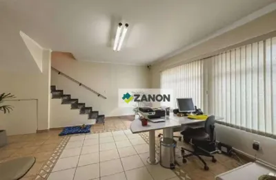 Sobrado à venda ou alugar no bairro baeta neves - são bernardo do campo/sp