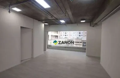 Sala para alugar no bairro anchieta - são bernardo do campo/sp