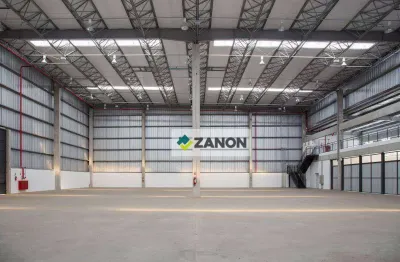 Galpão para alugar no bairro vila das hortências - jundiaí/sp