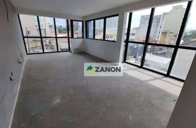 Prédio à venda ou alugar no bairro jardim do mar - são bernardo do campo/sp