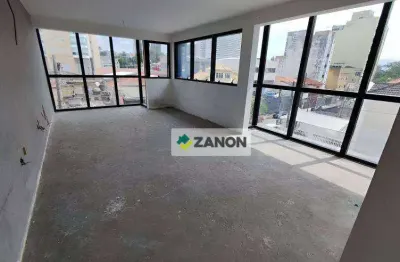 Prédio à venda ou alugar no bairro jardim do mar - são bernardo do campo/sp