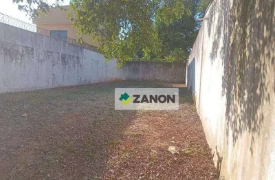 Terreno à venda ou alugar no bairro baeta neves - são bernardo do campo/sp