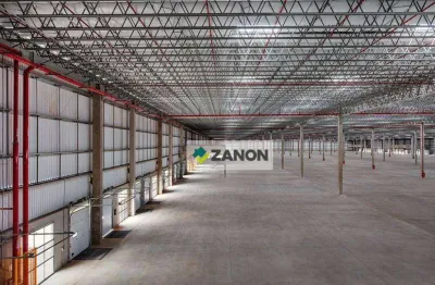 Galpão para alugar no bairro aglomeração urbana de jundiaí - itupeva/sp