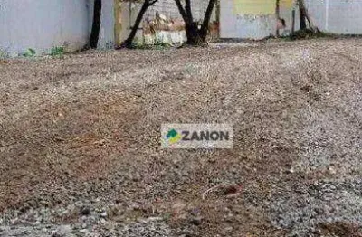 Terreno comercial para alugar na Rua Diogo Moreira, Pinheiros, São Paulo