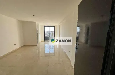 Sala comercial para alugar na Rua Mangaratu, Vila Curuçá, Santo André