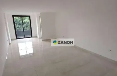 Sala comercial para alugar na Rua Mangaratu, Vila Curuçá, Santo André