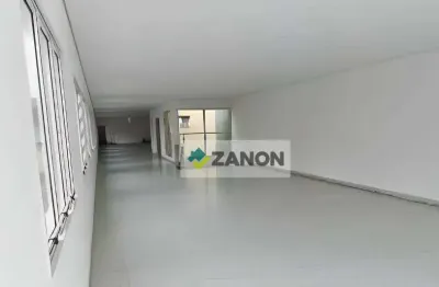 Sala comercial com 1 sala para alugar na Rua Almeida Torres, Aclimação, São Paulo