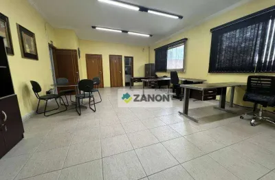 Sala para alugar no bairro ferrazópolis - são bernardo do campo/sp