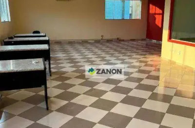 Sala para alugar no bairro ferrazópolis - são bernardo do campo/sp