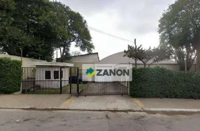 Galpão à venda ou alugar no bairro vila liviero - são paulo/sp