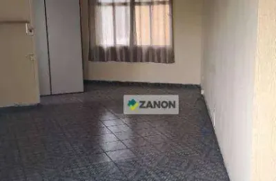 Sala para alugar no bairro baeta neves - são bernardo do campo/sp