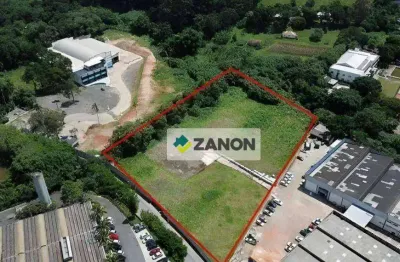 Terreno à venda no Bairro Colônia (zona Leste) - São Paulo/SP