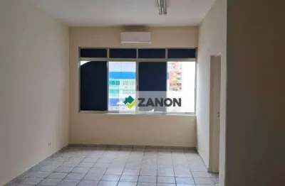 Sala para alugar no bairro baeta neves - são bernardo do campo/sp