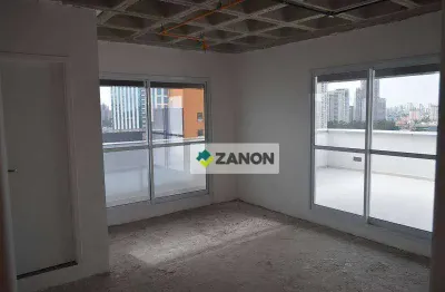 Sala para alugar no Bairro Baeta Neves - São Bernardo do Campo/SP