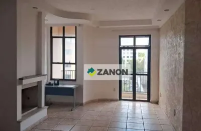 Sala para alugar no Bairro Baeta Neves - São Bernardo do Campo/SP