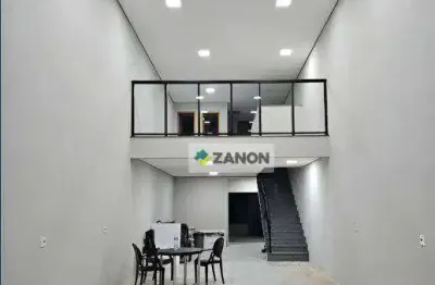 Galpão Comercial para Alugar ou para Venda Bairro Assunção em São Bernardo do Campo/SP aceita permuta